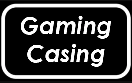Gaming Casing